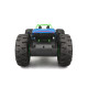 Maisto RC Rock Hopper pro series, XTR, 2,4 GHz