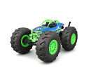 Maisto RC Rock Hopper pro series, XTR, 2,4 GHz