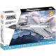 Cobi 5913 Armed Forces F-16 AM FIGHTING FALCON, 1:48, 495 k, 1 f 