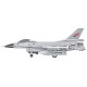 Cobi 5913 Armed Forces F-16 AM FIGHTING FALCON, 1:48, 495 k, 1 f 
