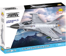 Cobi 5913 Armed Forces F-16 AM FIGHTING FALCON, 1:48, 495 k, 1 f