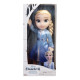 Jakks Pacific Panenka Disney Elsa, Ledové království 2