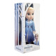 Jakks Pacific Panenka Disney Elsa, Ledové království 2