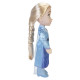 Jakks Pacific Panenka Disney Elsa, Ledové království 2