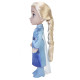 Jakks Pacific Panenka Disney Elsa, Ledové království 2
