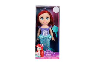 Jakks Pacific Panenka Disney Princezna Ariel 