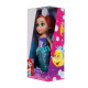 Jakks Pacific Panenka Disney Princezna Ariel 