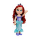 Jakks Pacific Panenka Disney Princezna Ariel 