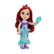 Jakks Pacific Panenka Disney Princezna Ariel 