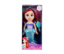 Jakks Pacific Panenka Disney Princezna Ariel 