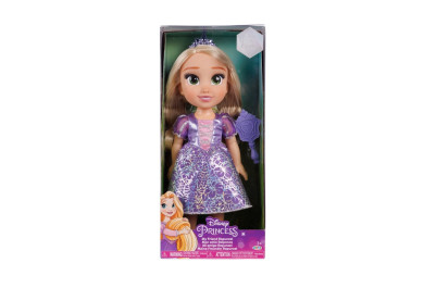 Jakks Pacific Panenka Disney Princezna Locika