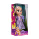 Jakks Pacific Panenka Disney Princezna Locika