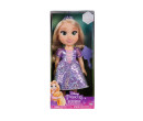 Jakks Pacific Panenka Disney Princezna Locika