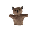 Plyšový maňásek Koala, 24cm