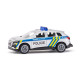 Siku Policie Audi Q4 e-tron, česká verze