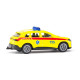 Siku Ambulance Audi Q4 e-tron, česká verze