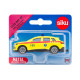 Siku Ambulance Audi Q4 e-tron, česká verze