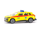 Siku Ambulance Audi Q4 e-tron, česká verze