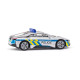 Siku Policie BMW i8 LCI, česká verze