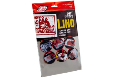 Essde Lino 2ks, 40,6x30,5cm