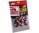 Essde Lino 2ks, 40,6x30,5cm