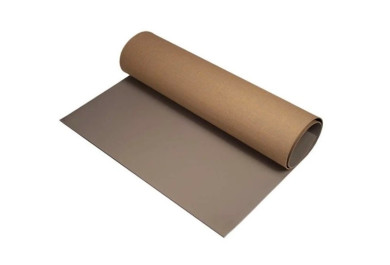 Essde Lino 1ks, 91,5cm x 2m