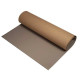 Essde Lino 1ks, 91,5cm x 2m