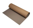 Essde Lino 1ks, 91,5cm x 2m