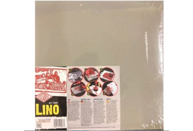 Essde Lino 10ks, 30,5 x 30,5 x 0,32cm