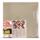 Essde Lino 10ks, 30,5 x 30,5 x 0,32cm