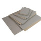Essde Lino 10ks, 30,5 x 30,5 x 0,32cm