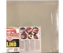 Essde Lino 10ks, 30,5 x 30,5 x 0,32cm