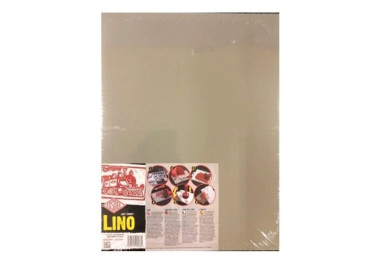 Essde Lino 10ks, 40,6 x 30,5 x 0,32cm