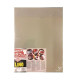 Essde Lino 10ks, 40,6 x 30,5 x 0,32cm