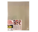 Essde Lino 10ks, 40,6 x 30,5 x 0,32cm