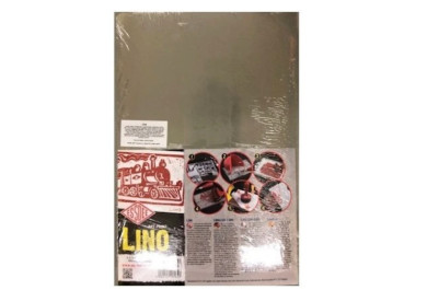 Essde Lino 10ks, 30,5 x 20,3 x 0,32cm