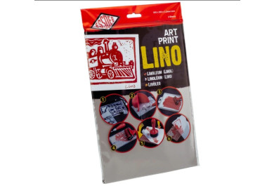 Essde Lino 2ks, 30,5 x 20,3 x 0,32cm
