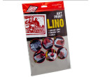 Essde Lino 2ks, 30,5 x 20,3 x 0,32cm