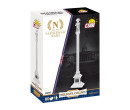 Cobi 20097 Napoleon Nelsonův sloup, 80 kostel