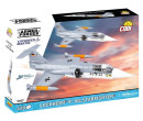 COBI 5907 Armed Forces Lockheed F-104 Starfighter, 1:48, 428 kostek