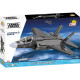 COBI 5912 Armed Forces F-35B LIGHTNING II, 1:48, 614 kostek