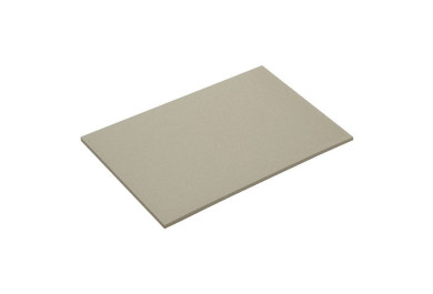 Essdee Lino 10ks 15,2 x 10,2cm