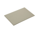 Essdee Lino 10ks 15,2 x 10,2cm