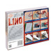 Essdee Lino 10ks - 20,3x15,2cm