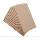 Essdee Lino Softcut 10 ks - 15x10cm