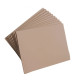 Essdee Lino Softcut 10 ks - 20x15cm