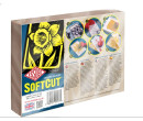 Essdee Lino Softcut 10 ks - 20x15cm