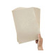 Essdee Lino Softcut 10 ks - 30x20cm
