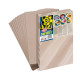 Essdee Lino Softcut 10 ks - 30x20cm