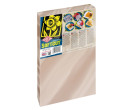 Essdee Lino Softcut 10 ks - 30x20cm